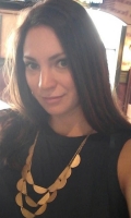 Feature Member