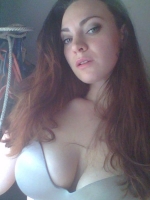 Feature Member