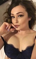Feature Member