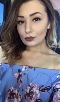 Feature Member