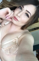 Gallery thumbnails