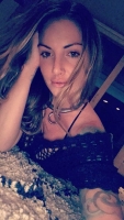 Feature Member