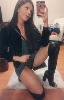 Feature Member