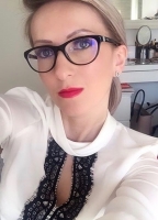 Feature Member