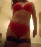 Feature Member