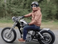 biker49