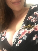 Feature Member