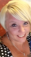 Feature Member