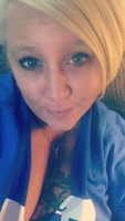 Feature Member