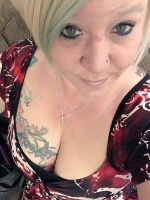 Feature Member