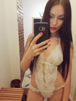 Feature Member