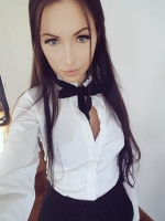 Feature Member