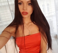 Feature Member