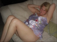 Feature Member