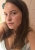 Member: tiggersexyeyes