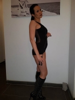 Feature Member