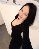 Feature Member