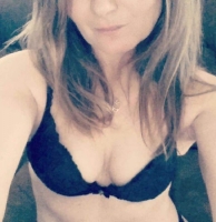 Feature Member