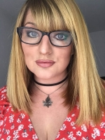 Feature Member