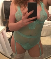 Feature Member