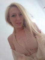 Feature Member