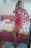 peachy-slutt