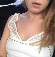 Feature Member