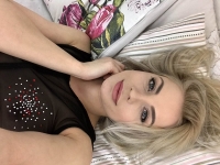 Feature Member
