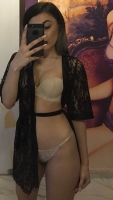 Feature Member