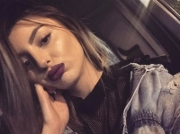 Feature Member
