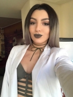 Feature Member
