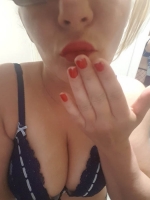 Feature Member