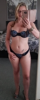 Feature Member