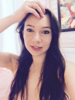 Gallery thumbnails