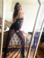 Feature Member