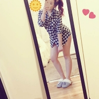 Feature Member