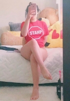 Feature Member