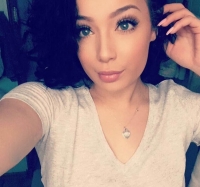 Feature Member