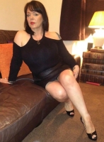 Feature Member