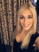 Feature Member