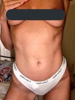 Feature Member
