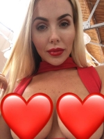 Feature Member