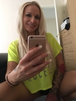 Feature Member