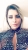 Member: girl_next_door