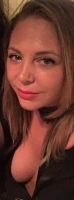 Feature Member