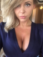 Feature Member