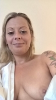 Feature Member