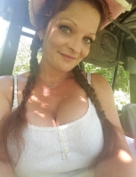 Feature Member