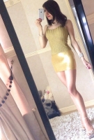 summerbunny_slut