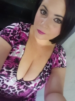 Feature Member